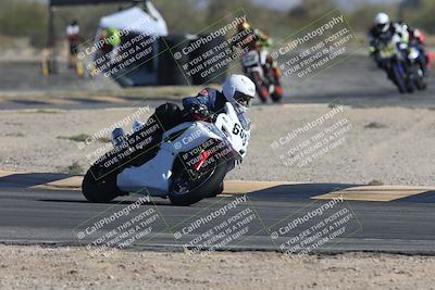 media/Nov-02-2025-CVMA (Sun) [[337aff29ab]]/Race 1-Formula 2-CVMA Hooligans-American Thunder/